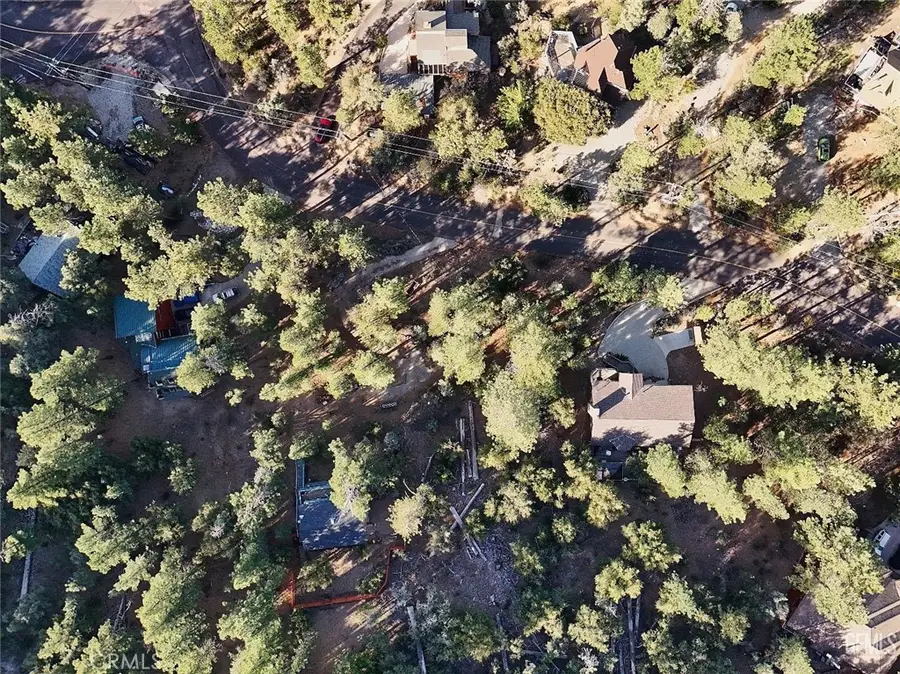1621 Zermatt, Pine Mountain Club, CA 93222 - #2