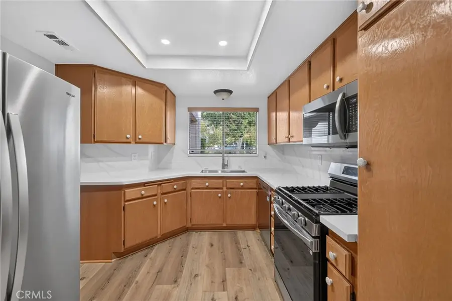 26661 Calle Emiliano, Romoland, CA 92585 - #2
