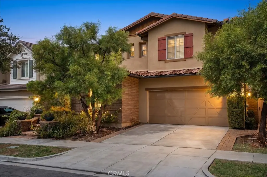 5 Lucido, Rancho Mission Viejo, CA 92694 - #1