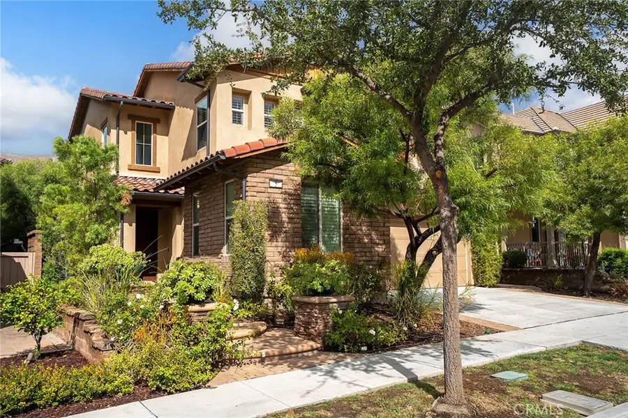 5 Lucido, Rancho Mission Viejo, CA 92694 - #3