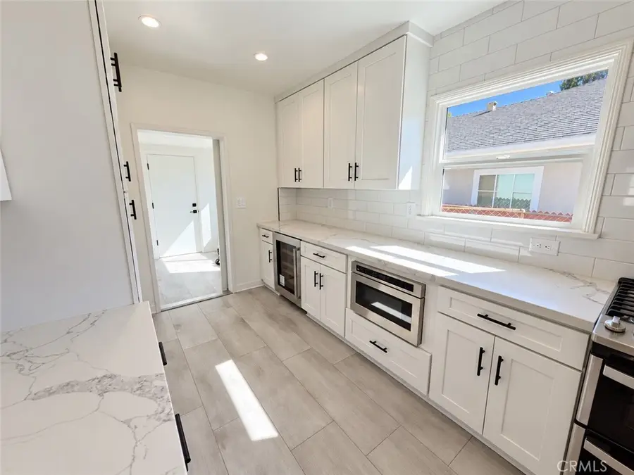 2927 Hermosa Avenue, La Crescenta, CA 91214 - #3