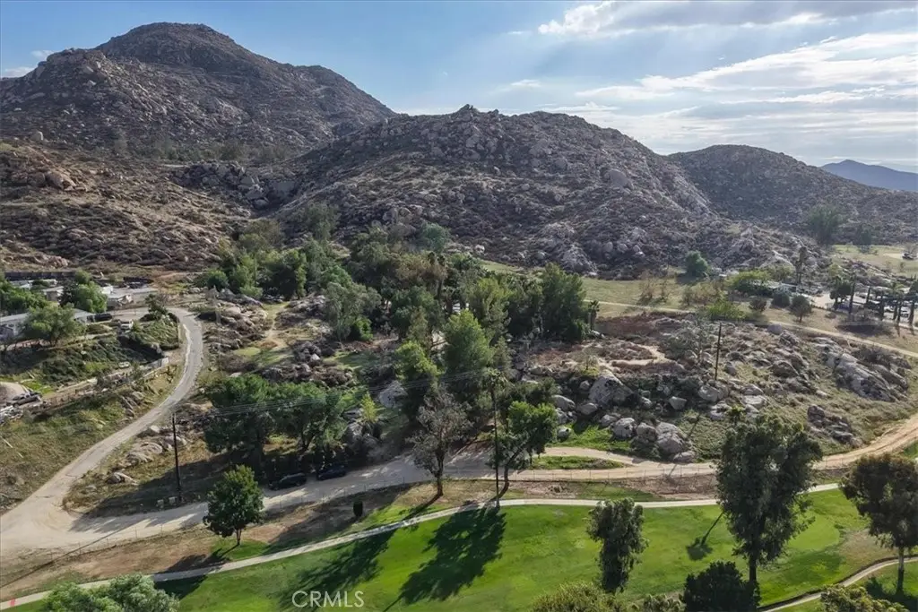30705 Allen, Homeland, CA 92548 - #1