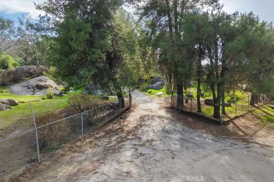 30705 Allen, Homeland, CA 92548 - #2