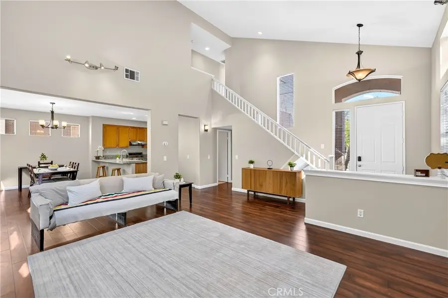 43679 Calabro Street, Temecula, CA 92592 - #3