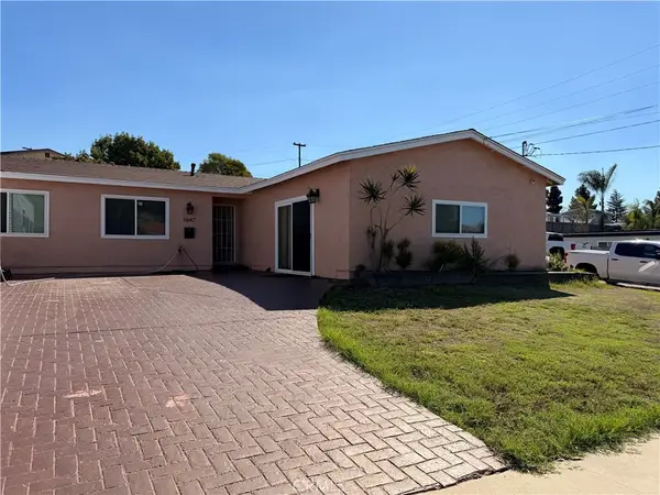 1647 Melrose, Chula Vista, CA 91911