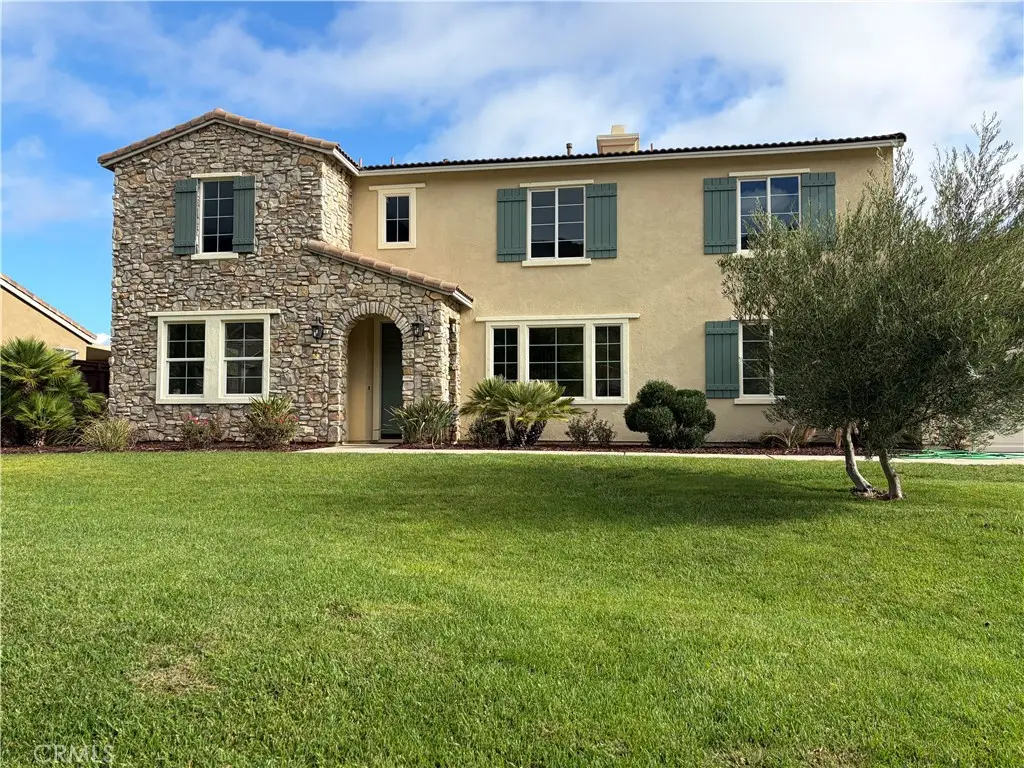 20602 Fox Den, Wildomar, CA 92595 - #1