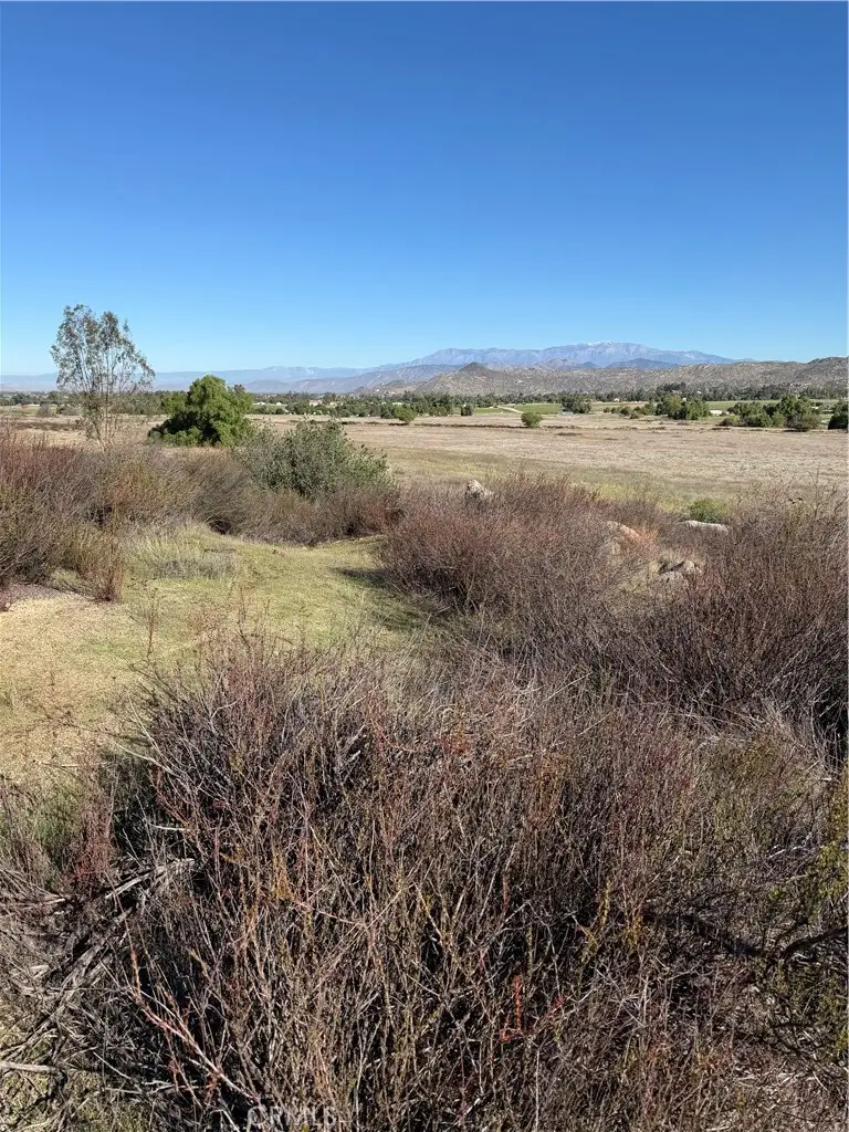 0 Green Canyon Road, Hemet, CA 92543 - #1