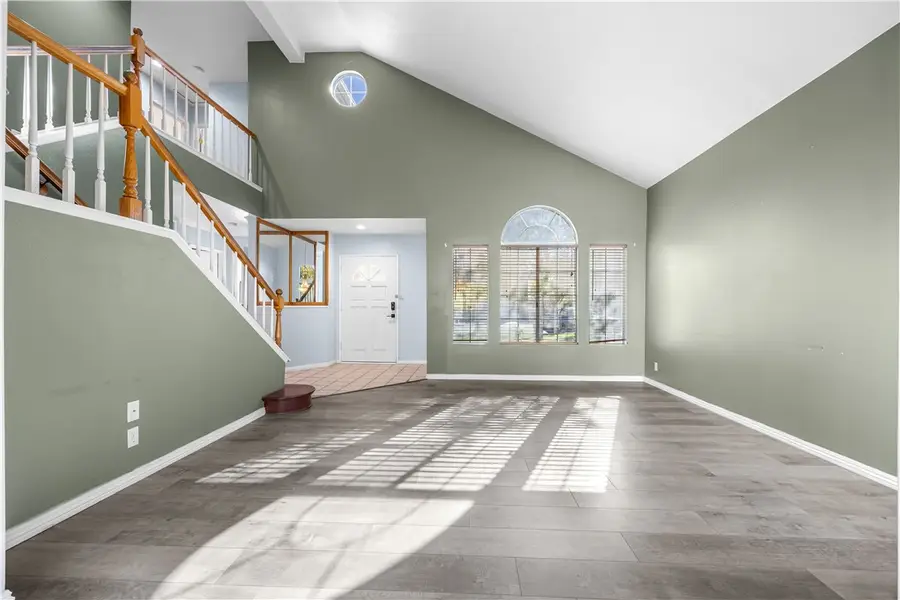 30146 Via Palermo, Menifee, CA 92584 - #2