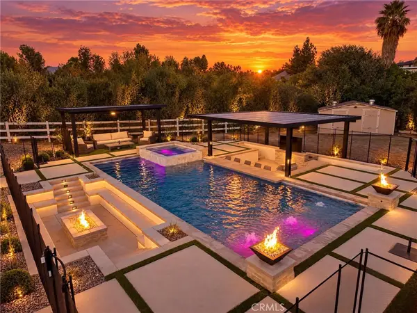 40396 Paseo Del Cielo, Temecula, CA 92591