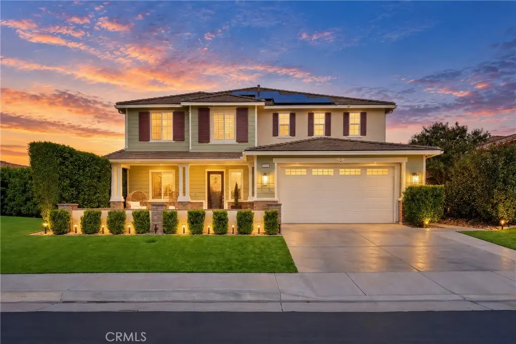30616 Linden Court, Temecula, CA 92591 - #1