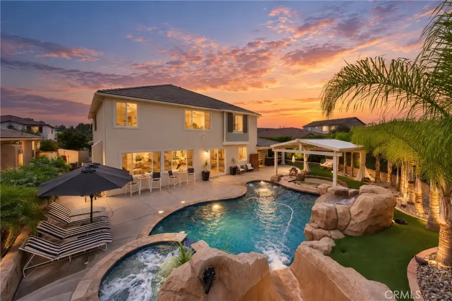30616 Linden Court, Temecula, CA 92591 - #2