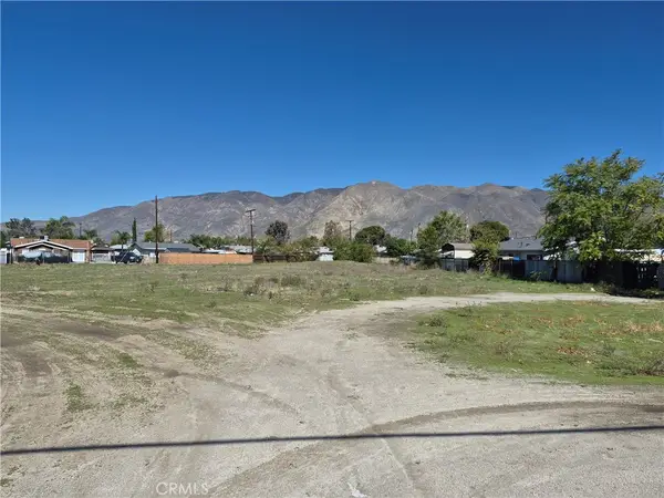565 E Main Street, San Jacinto, CA 92583