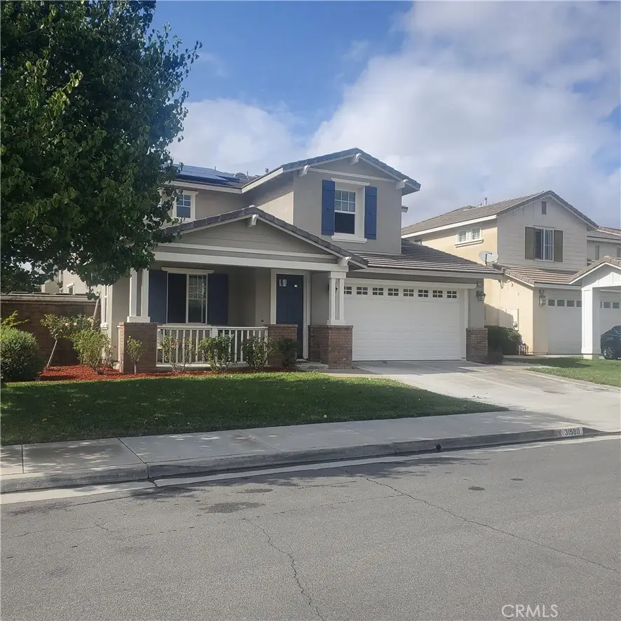 31980 Oregon Lane, Temecula, CA 92592 - #2