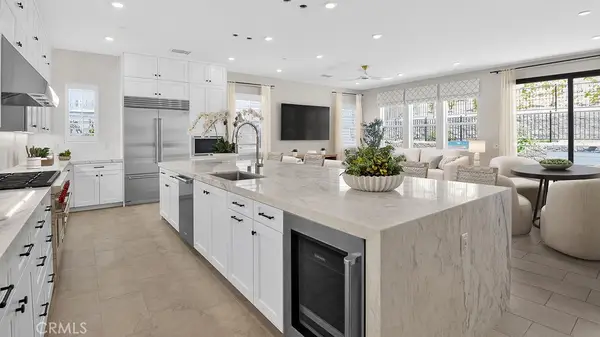 13123 Edgware Drive, Rancho Cucamonga, CA 91730