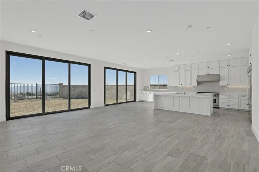 12831 Putney Court, Rancho Cucamonga, CA 91730 - #2