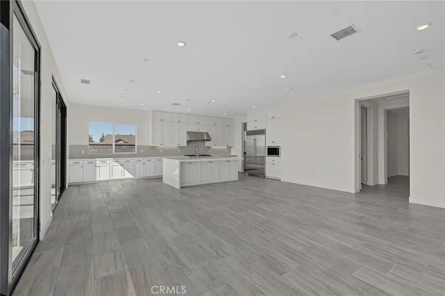 12831 Putney Court, Rancho Cucamonga, CA 91730 - #3