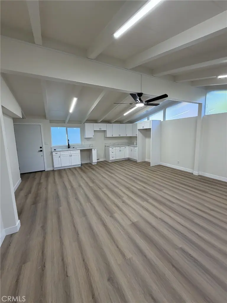 2212 Carlton Ave, Pomona, CA 91768 - #1