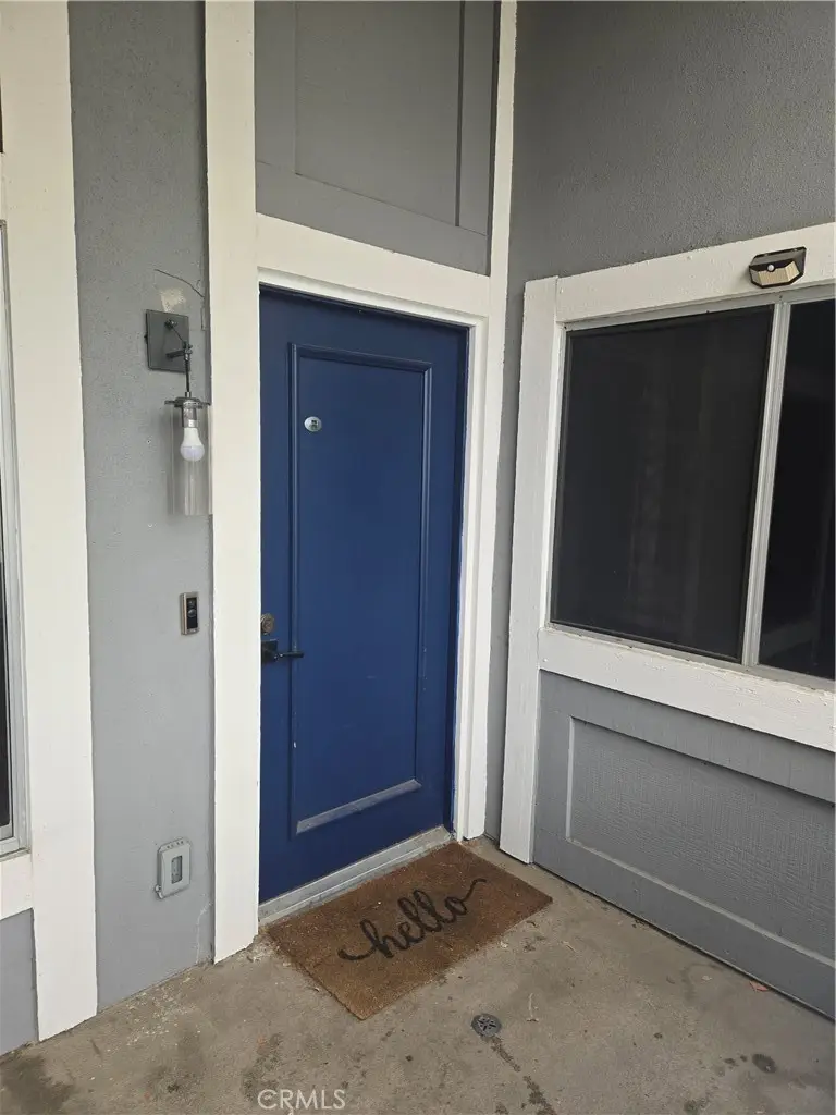 1701 N Willow Woods, Anaheim, CA 92807 - #1