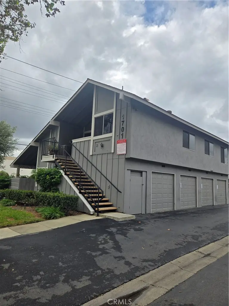 1701 N Willow Woods, Anaheim, CA 92807 - #3