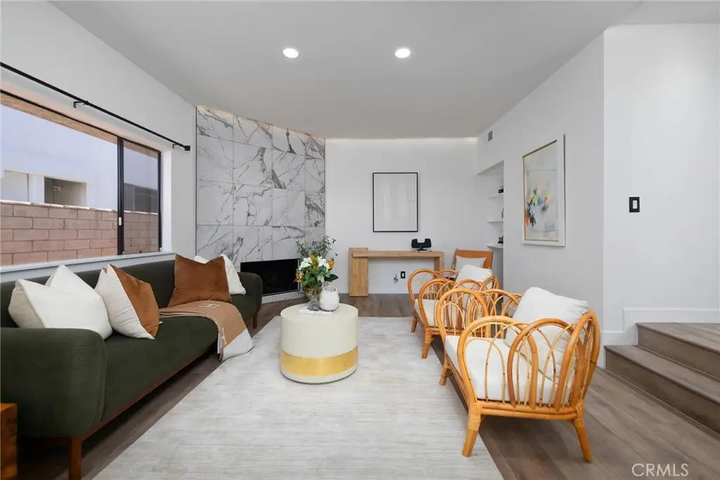 1337 18th Street #6, Santa Monica, CA 90404 - #1