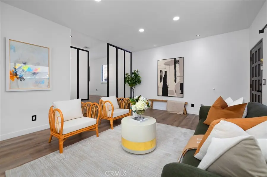 1337 18th Street #6, Santa Monica, CA 90404 - #3