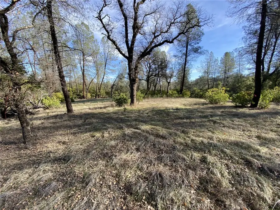 15785 Placer Court, Corning, CA 96021 - #3