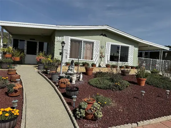 41004 Cheyenne Trail, Cherry Valley, CA 92223