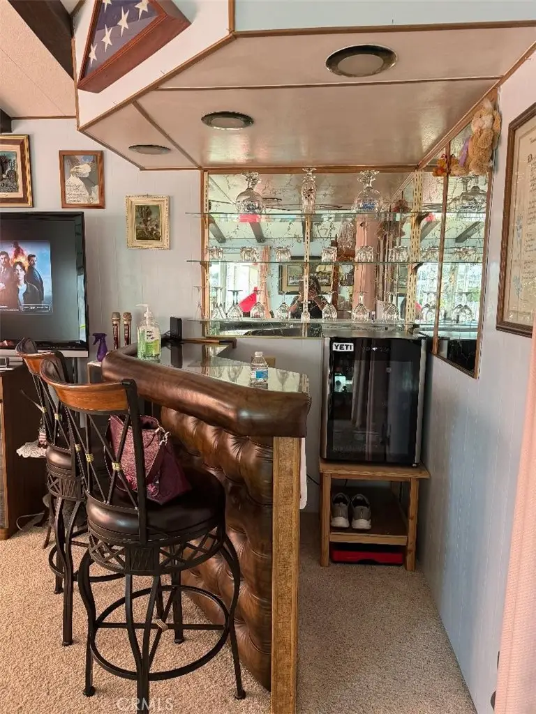 41004 Cheyenne Trail, Cherry Valley, CA 92223 - #3