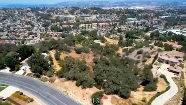 23431 Ridge Line Road, Diamond Bar, CA 91765 - #3