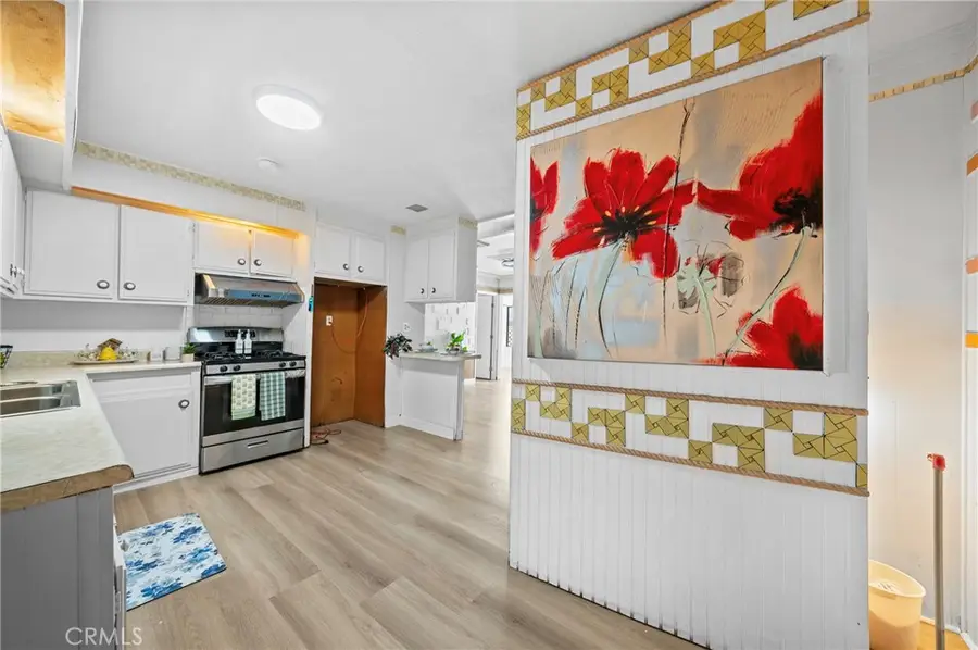 1441 Paso Real Avenue #39, Rowland Heights, CA 91748 - #3