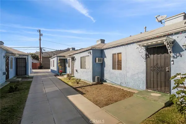 4144 Edenhurst Avenue, Los Angeles, CA 90039
