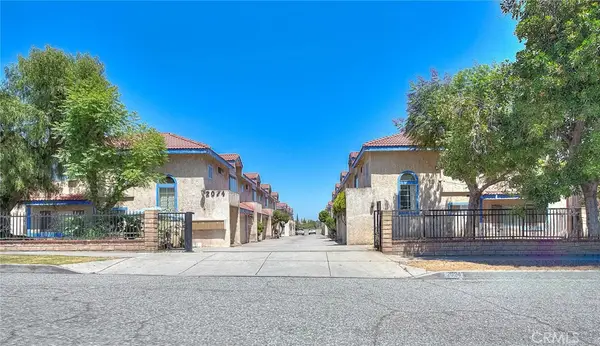2024 Brighton Street, San Gabriel, CA 91776
