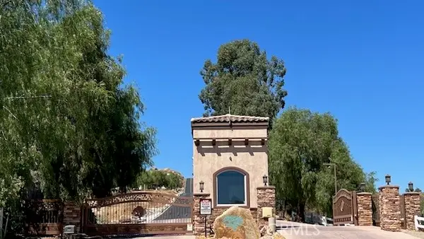 23771 Tapatia Road, Homeland, CA 92548