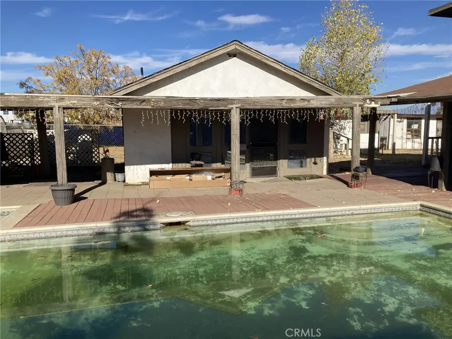 4439 Wade Avenue #1-5, Perris, CA 92571 - #2