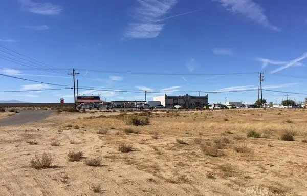 0 I Avenue, Hesperia, CA 92334