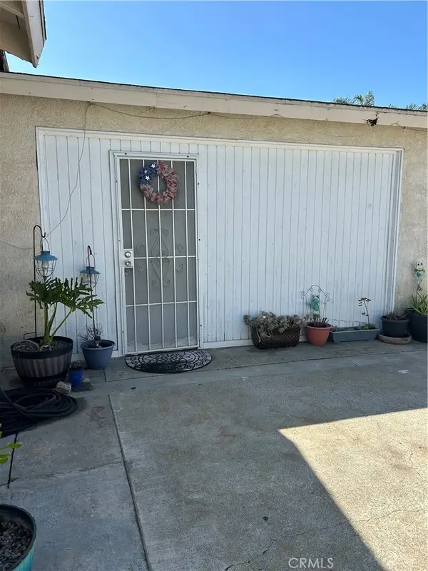 11249 Broadmead Street, South El Monte, CA 91733
