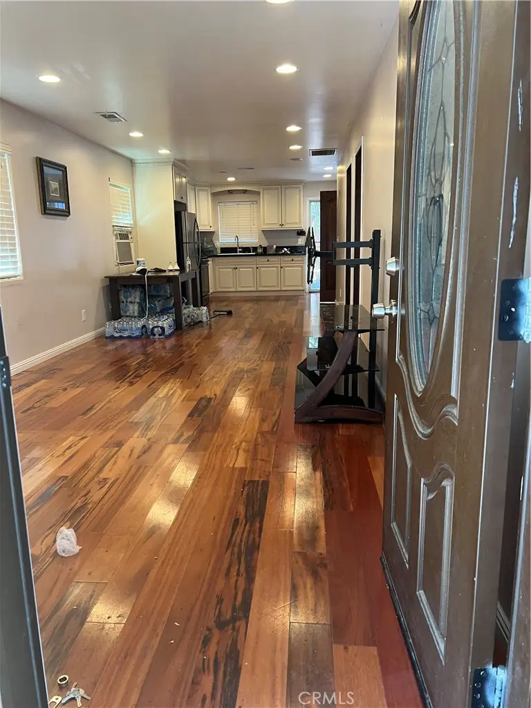 690 Forest Shade Road, Crestline, CA 92325 - Image #1