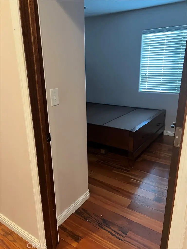 690 Forest Shade Road, Crestline, CA 92325 - Image #3