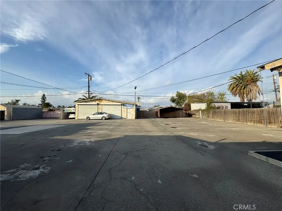 15947 Amar Road, La Puente, CA 91744 - #3