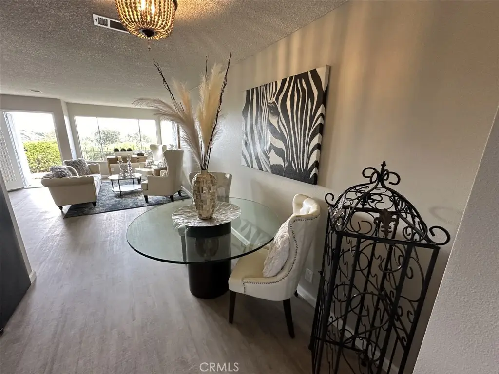 3839 Vista Campana S #38, Oceanside, CA 92057 - Image #1