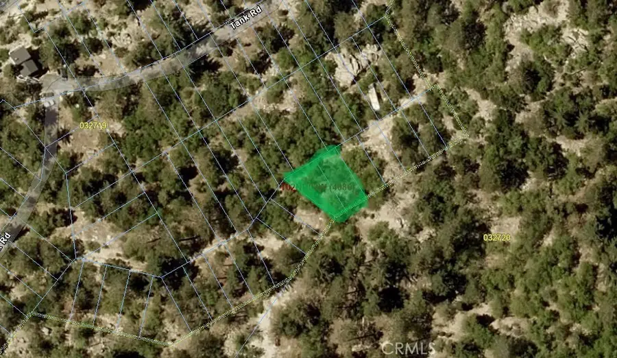 0 Tank Rd, Running Springs, CA 92382 - Image #2