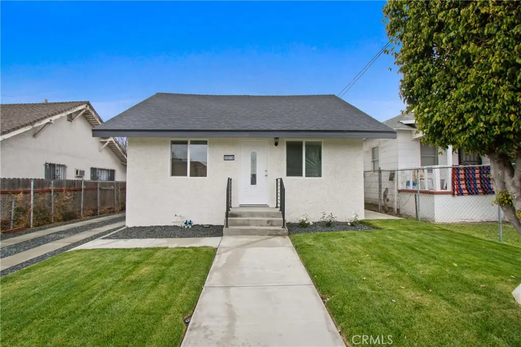 2619 Alice Street, Los Angeles, CA 90065 - #1