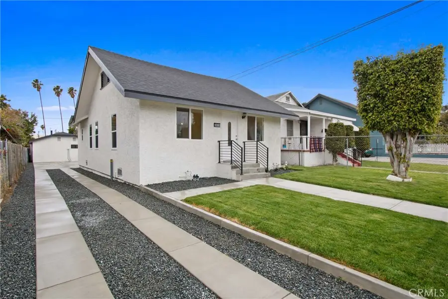 2619 Alice Street, Los Angeles, CA 90065 - #2