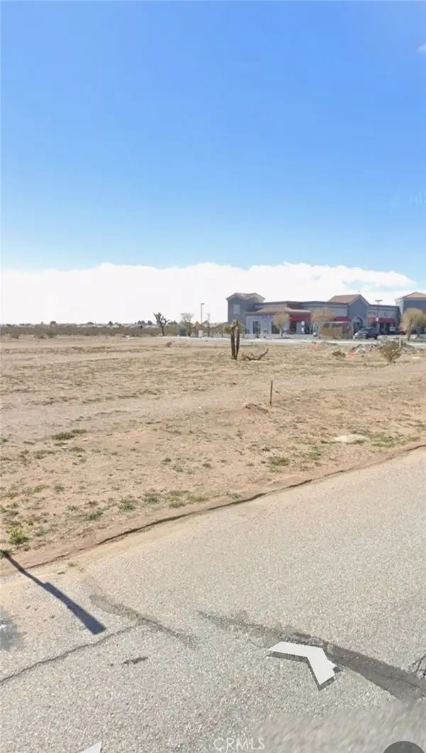 12063 Cactus Road, Adelanto, CA 92301