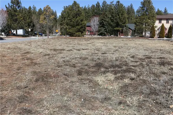 275 Meadow Circle N, Big Bear Lake, CA 92315