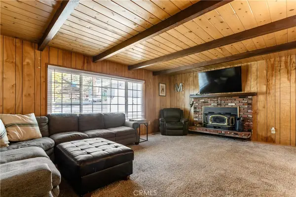 784 Apple Avenue, Wrightwood, CA 92397