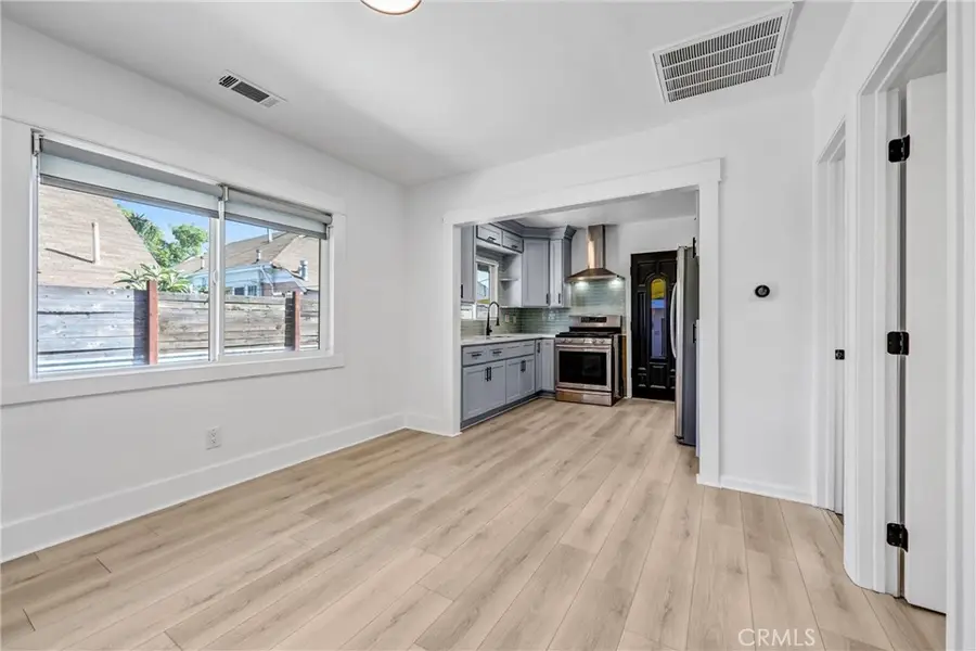 210 Amabel Street, Los Angeles, CA 90065 - Image #3