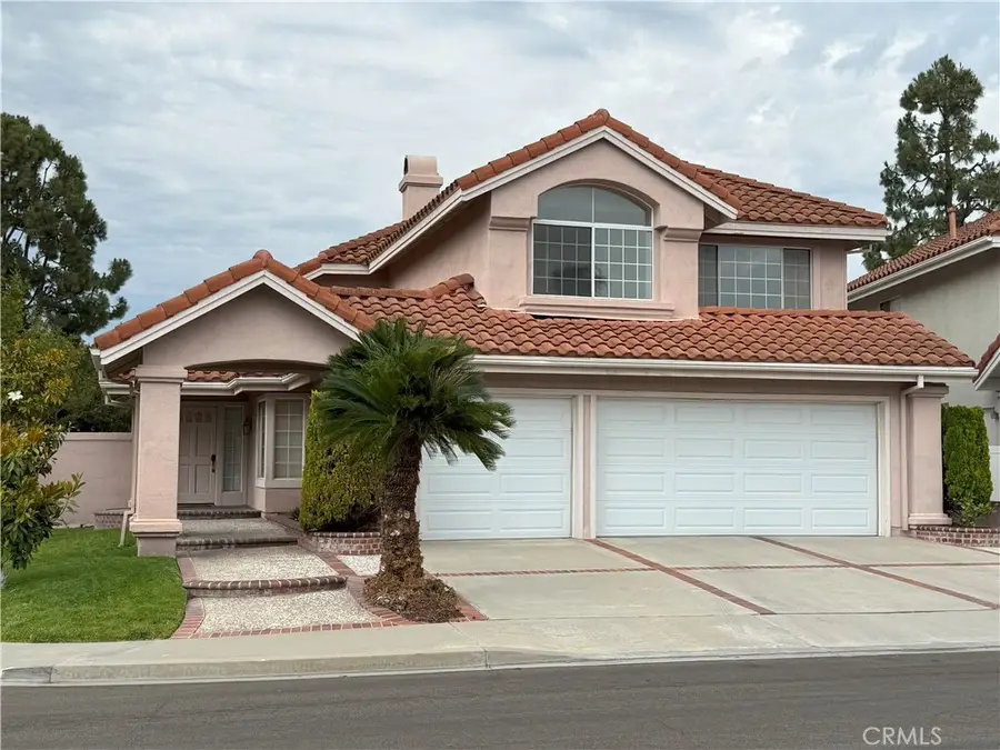 18 Decente, Irvine, CA 92614 - #2