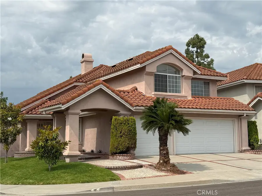 18 Decente, Irvine, CA 92614 - #3