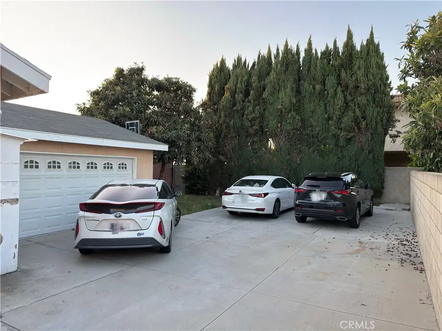 829 Hershey Avenue, Monterey Park, CA 91755 - #3